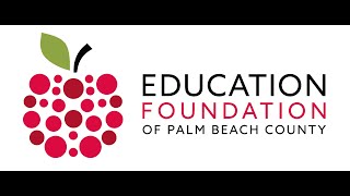 2021-2022 GoTeach! Classroom Grant Workshop
