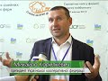 Михайло Корилкевич про стратегію розвитку сімейних ферм