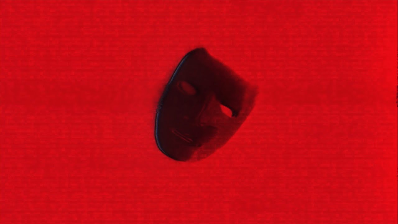 Watch Chediak - DESINTEGRA (Vídeo Oficial) on YouTube Watch Chediak - DESINTEGRA (Vídeo Oficial) on YouTube