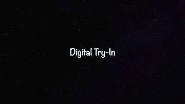 Walkthrough of the Elab Process