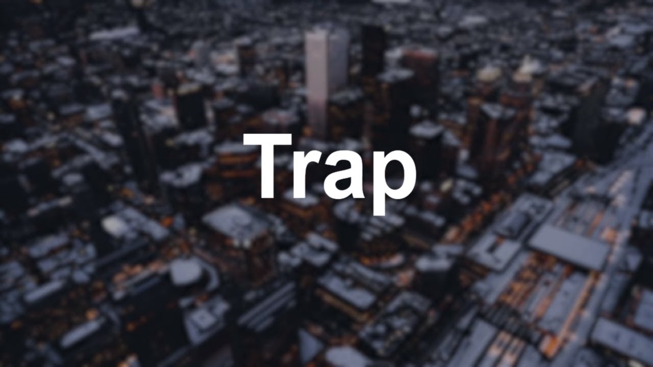 Discover Unknown Berlin - MATAKAFA Featuring Marvin Devine