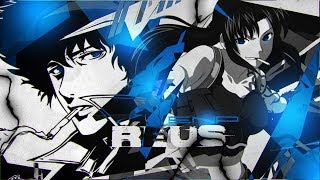 [ENP-MEP] Reus - Crows IC