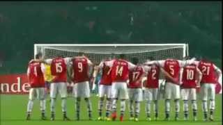 Brasil x Paraguai  pênaltis Copa América 2015