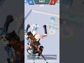 i love awm im sorry for quality #shorts