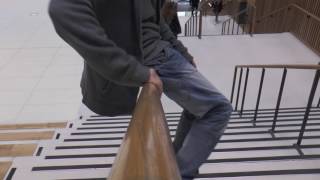 Reverse Sequence