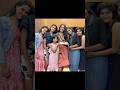Marriage Dairies Part 6:Bride to be #lifewithus#us#coupleshorts#bride#wife #bridetobe#bridestory