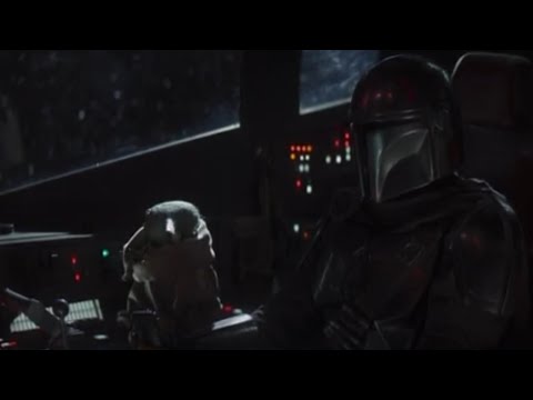 baby-yoda-plays-some-tunes-(meme)