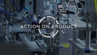Medical Device Assembly Automation: Scalable Turnkey Solutions for CDMOs & OEMs