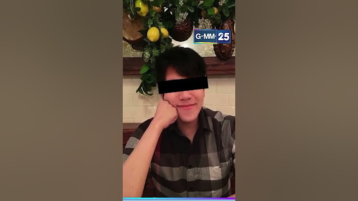 จับได้แล้ว มือฆ่าหมกคอนโดฯ หนีกบดานชุมพร | #Shorts #ข่าวแหกโค้ง | GMM25