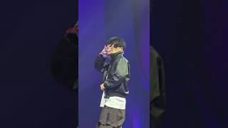 HAON x YOUNGJOO 영주 x 하온 하오걸 250416