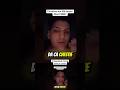 ABI TALENT JIGNIT & UMILIT De BENDEAC 🤬 (2019) #shorts