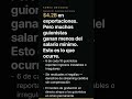 El K-Drama Vale Miles de Millones — Pero Sus Guionistas Ganan Poco #Shorts
