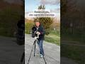 Галилеевы спутники Юпитера в телескоп #telescope