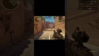 #cs2 #cs2clips #csgo #gameplay