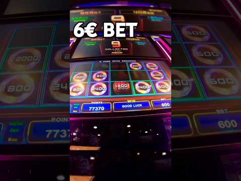 Experience Thrilling Online Casino Games with KatanaSpin - Play Now in English, UK Players Welcome