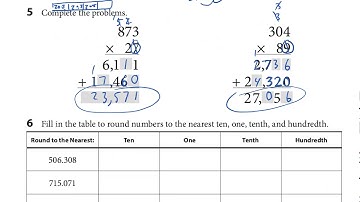 Unit 4 Module 4 Session 2 HW Video