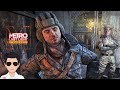 Metro: Last Light Redux  DLC&#39;S. Прохождение DLC-шек