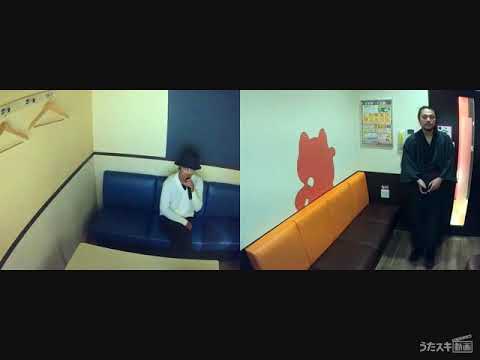 RIP SLYME／黄昏サラウンド【うたスキ動画】