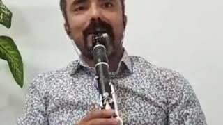 Kismet Deği̇lmi̇ş Mutluluk Hasreti̇ne Alişirim