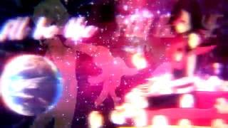 Begin Again MEP Part 16 // Mettaton + Napstablook