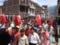 National anthem of nepal mixed and uploaded by yogendra milan chhantyal