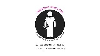Season 2 episode 2 part 2