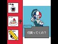 SHOPMEME#イラスト #カントリーヒューマンズ #カンヒュ#countryhumans