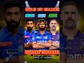Lasith Malinga vs Jasprit Bumrah vs Anrich Nortje 🥵😰|| 2-2 Balls Less Run Chellenge || 😱 #shorts