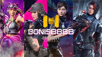 Cod on duty. #gaming #callofdutycoldwarzombies #callofdutymobile #codmobile #codm #fun #games