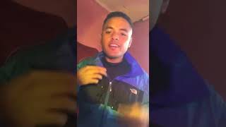 Trend Gucci Challenge シ