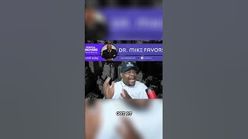 Crypto Fintech Umbrella: Company Structure Explained Simply! #shorts