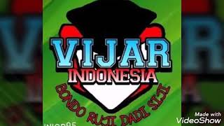 Story wa DJ sponboobe versi vijar