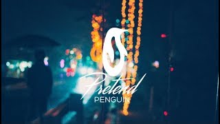 Biscoln - City of Rain (ft. Nabeela)