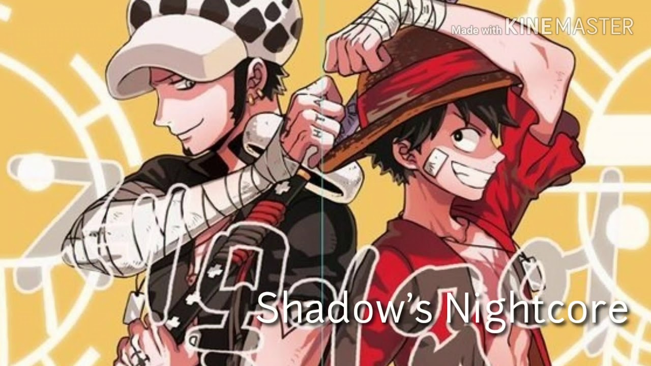 трафальгар ло и луффи любовь +18. луффи трафальгар кид. трафальгар и луффи. ван пис трафальгар и луффи. трафальгар луффи фф.