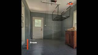 Home Remodeling Service First Solution Il