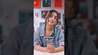 The Impact of Ratan Tata.