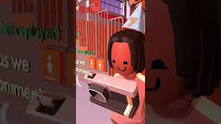 Celebrity 11 August 2025 Wealth