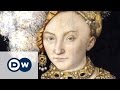 The Cranachs and Medieval Modern Art | Documentaries and Reports