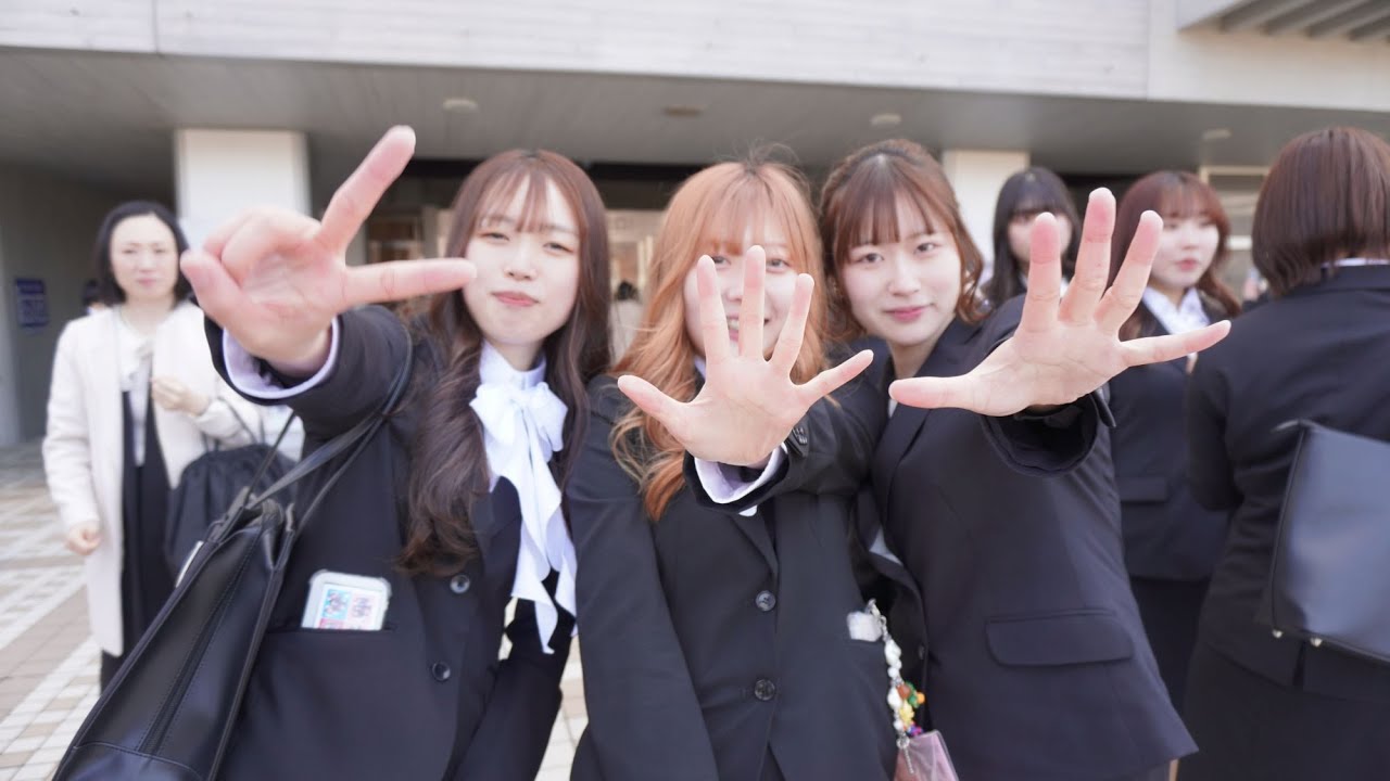 新品✨入学式制服✨ maxresdefault.jpg