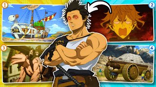 Celebrity Can You Guess the Anime by Its Ride? 🏍️🚀 Anime Quiz Net Worth