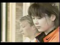 ZARD 『Soffio di vento 〜Best of IZUMI SAKAI Selection〜』 (TV-SPOT CM, 2007)