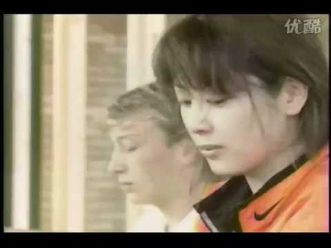 ZARD 『Soffio di vento 〜Best of IZUMI SAKAI Selection〜』 (TV