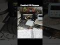Comfort Kill Dreams ❤️‍🩹🥺 #dream #viral #mindset #motivation #studymotivation #ytshorts #viral #fyp