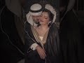 ياغاليه علية
