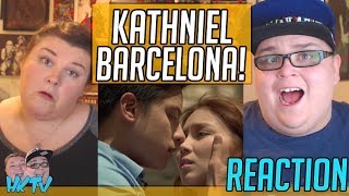Help us come to the philippines!!!
http://www.gofundme.com/hugknucklestv official trailer | 'barcelona: a
love untold' kathryn bernardo & daniel padilla or...