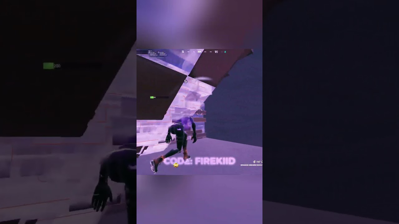 PeterBot Clutch 1v2 vs Higgs & Clix 🔥🐐