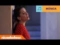 Club 57 | Vem Me Aliviar (Aliviame PT) Videoclipe Oficial | Brasil | Nickelodeon em Português