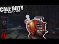 Call Of Duty Black Ops 1 | Kino Der Toten O Mapa icônico do Teatro 🫶 | CODZANDO