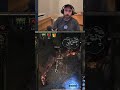 Shield Wall is getting NERFED!