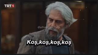 Pov: Sana platonik olan çocuk peşini bırakmıyordur.. #keşfet